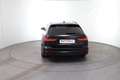 Audi A6 40 TDI quattro S line Schwarz - thumbnail 4
