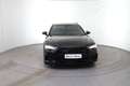 Audi A6 40 TDI quattro S line Schwarz - thumbnail 8
