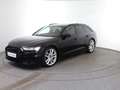 Audi A6 40 TDI quattro S line Schwarz - thumbnail 1