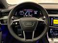 Audi A6 40 TDI quattro S line Schwarz - thumbnail 13