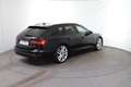 Audi A6 40 TDI quattro S line Schwarz - thumbnail 5