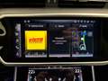 Audi A6 40 TDI quattro S line Schwarz - thumbnail 20