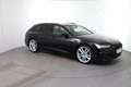 Audi A6 40 TDI quattro S line Schwarz - thumbnail 7