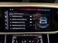 Audi A6 40 TDI quattro S line Schwarz - thumbnail 26