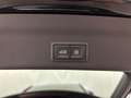 Audi A6 40 TDI quattro S line Schwarz - thumbnail 30