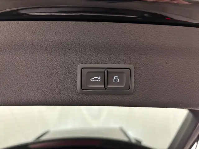 Audi A6 40 TDI quattro S line Ansicht 30