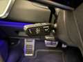 Audi A6 40 TDI quattro S line Schwarz - thumbnail 19