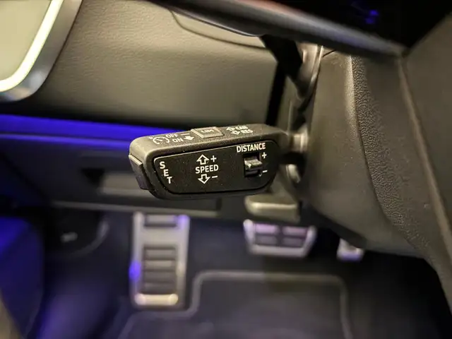 Audi A6 40 TDI quattro S line Ansicht 19