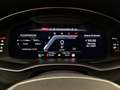 Audi A6 40 TDI quattro S line Schwarz - thumbnail 16
