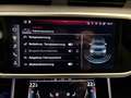 Audi A6 40 TDI quattro S line Schwarz - thumbnail 23