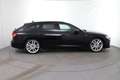 Audi A6 40 TDI quattro S line Schwarz - thumbnail 6