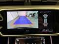 Audi A6 40 TDI quattro S line Schwarz - thumbnail 28