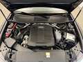 Audi A6 40 TDI quattro S line Schwarz - thumbnail 32