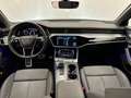 Audi A6 40 TDI quattro S line Schwarz - thumbnail 29
