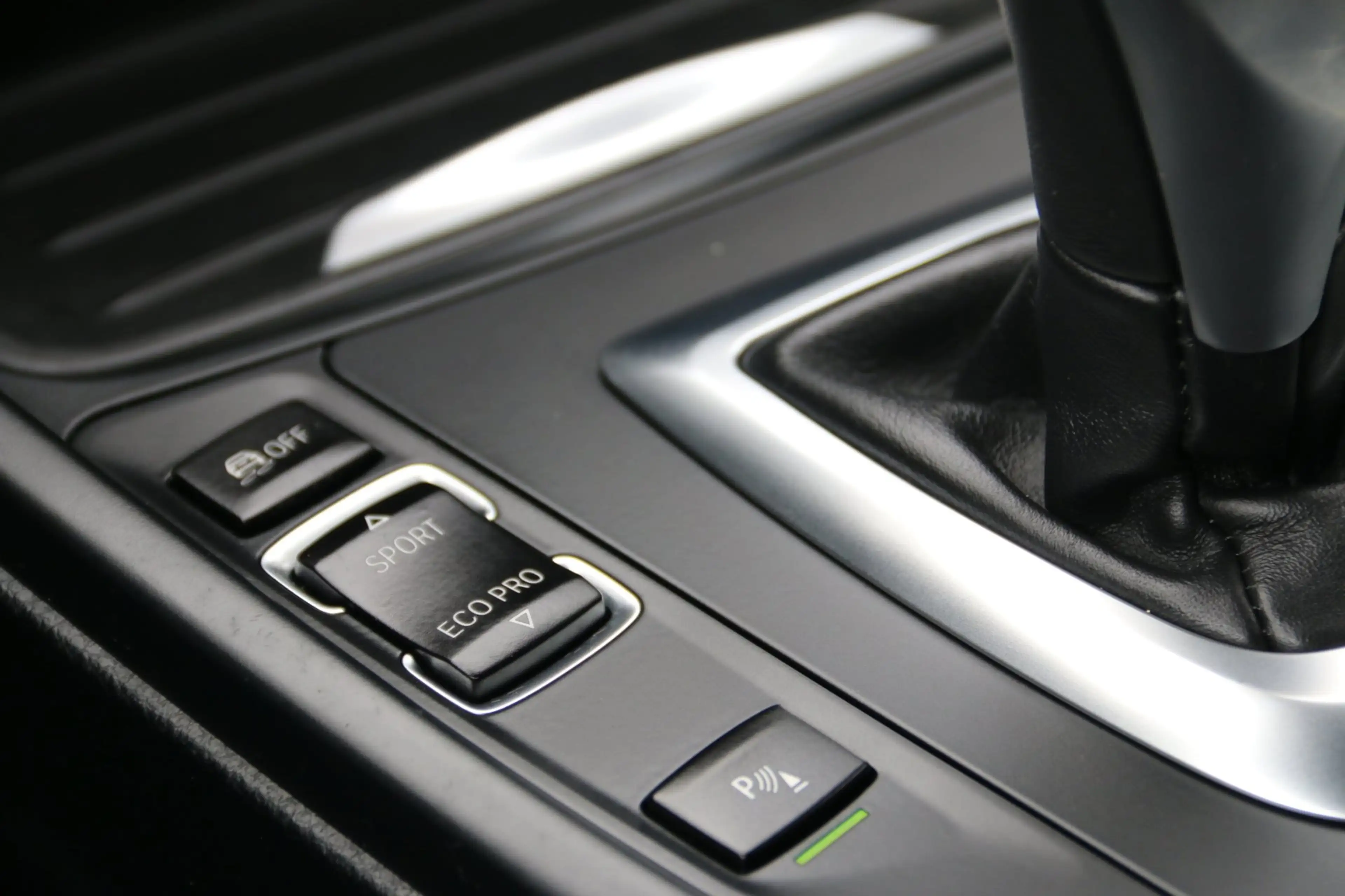 BMW 420 4-serie Gran Coupé 420i Executive M-PAKKET NL-AUTO — photo 16