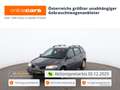 Renault Megane 1.5 dCi 85 PARKHILFE KLIMA-ANLAGE Grau - thumbnail 1