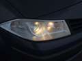 Renault Megane 1.5 dCi 85 PARKHILFE KLIMA-ANLAGE Grau - thumbnail 9