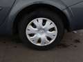 Renault Megane 1.5 dCi 85 PARKHILFE KLIMA-ANLAGE Grau - thumbnail 19