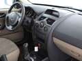 Renault Megane 1.5 dCi 85 PARKHILFE KLIMA-ANLAGE Grau - thumbnail 11