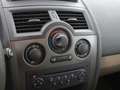Renault Megane 1.5 dCi 85 PARKHILFE KLIMA-ANLAGE Grau - thumbnail 14