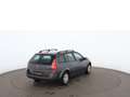 Renault Megane 1.5 dCi 85 PARKHILFE KLIMA-ANLAGE Grau - thumbnail 3