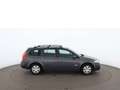 Renault Megane 1.5 dCi 85 PARKHILFE KLIMA-ANLAGE Grau - thumbnail 2