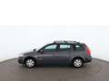 Renault Megane 1.5 dCi 85 PARKHILFE KLIMA-ANLAGE Grau - thumbnail 5