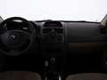 Renault Megane 1.5 dCi 85 PARKHILFE KLIMA-ANLAGE Grau - thumbnail 10