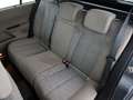 Renault Megane 1.5 dCi 85 PARKHILFE KLIMA-ANLAGE Grau - thumbnail 18