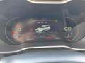 MG ZS 1.5 Luxury Blau - thumbnail 11