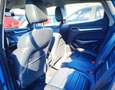 MG ZS 1.5 Luxury Blu/Azzurro - thumbnail 5
