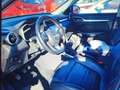MG ZS 1.5 Luxury Blu/Azzurro - thumbnail 4