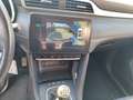 MG ZS 1.5 Luxury Blau - thumbnail 8