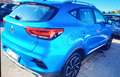 MG ZS 1.5 Luxury Blu/Azzurro - thumbnail 3