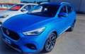 MG ZS 1.5 Luxury Blu/Azzurro - thumbnail 1