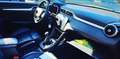 MG ZS 1.5 Luxury Blu/Azzurro - thumbnail 6