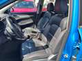 MG ZS 1.5 Luxury Blau - thumbnail 10