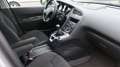 Peugeot 5008 5008 BlueHDI 120Allure+HEAD UP+PANO+PDC+7 SITZE Argintiu - thumbnail 6