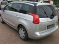 Peugeot 5008 5008 BlueHDI 120Allure+HEAD UP+PANO+PDC+7 SITZE Argintiu - thumbnail 3