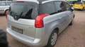 Peugeot 5008 5008 BlueHDI 120Allure+HEAD UP+PANO+PDC+7 SITZE Argintiu - thumbnail 5