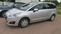 Peugeot 5008 5008 BlueHDI 120Allure+HEAD UP+PANO+PDC+7 SITZE Argintiu - thumbnail 1