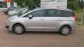 Peugeot 5008 5008 BlueHDI 120Allure+HEAD UP+PANO+PDC+7 SITZE Argintiu - thumbnail 2