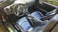 Porsche Boxster 3,4 Boxster S Cabrio 987 Top Schwarz - thumbnail 12
