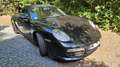 Porsche Boxster 3,4 Boxster S Cabrio 987 Top Schwarz - thumbnail 1