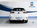 Opel Corsa 1.2T XHL S/S Elegance 100 Blanc - thumbnail 5