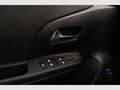 Opel Corsa 1.2T XHL S/S Elegance 100 Blanc - thumbnail 13