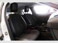Opel Corsa 1.2T XHL S/S Elegance 100 Blanc - thumbnail 26