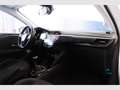Opel Corsa 1.2T XHL S/S Elegance 100 Blanc - thumbnail 8