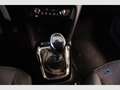 Opel Corsa 1.2T XHL S/S Elegance 100 Blanc - thumbnail 24