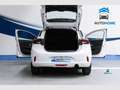 Opel Corsa 1.2T XHL S/S Elegance 100 Blanc - thumbnail 6